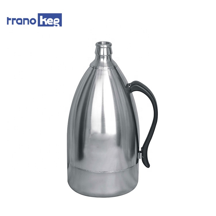SSKEG-G1L-2L Bouteille à vin de haute technologie, nouveau produit, prix compétitif 6