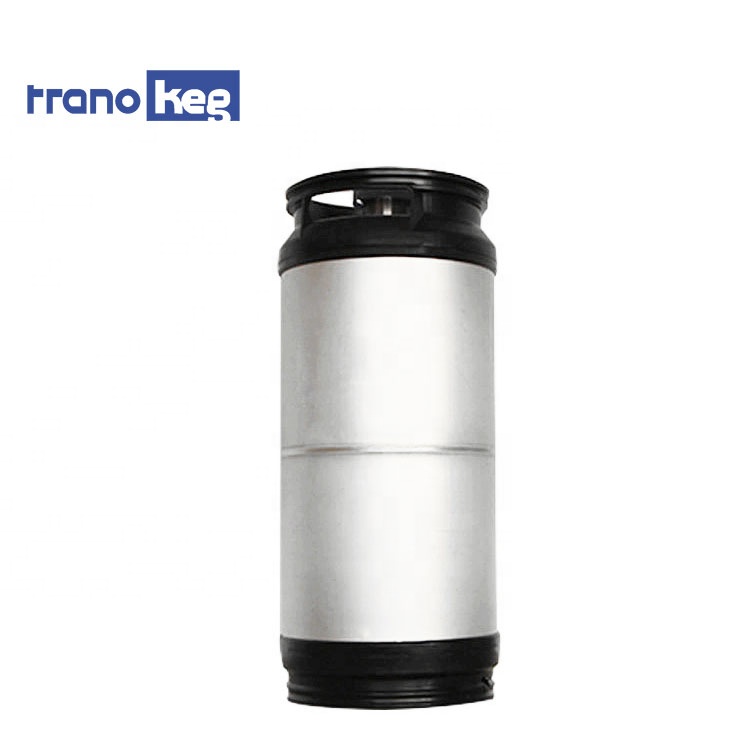 Manufacturer Supplier ECO 20L plastic beer keg 1