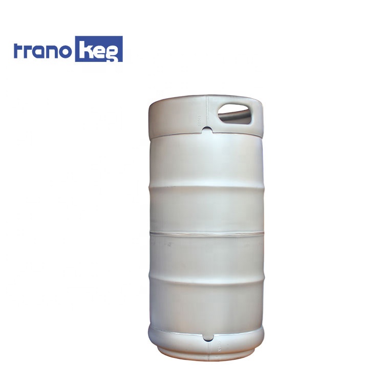 us standard 1/4 slim quarter 30l beer barrel keg beer slim 2