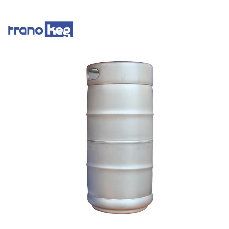 us standard 1/4 slim quarter 30l beer barrel keg beer slim 4