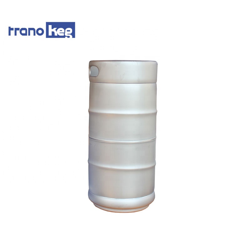 us standard 1/4 slim quarter 30l beer barrel keg beer slim 3