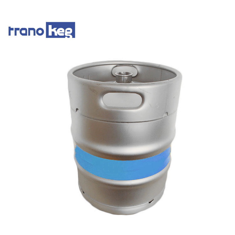 euro 50l empty beer keg stainless steel growler beer barrels for sale 1