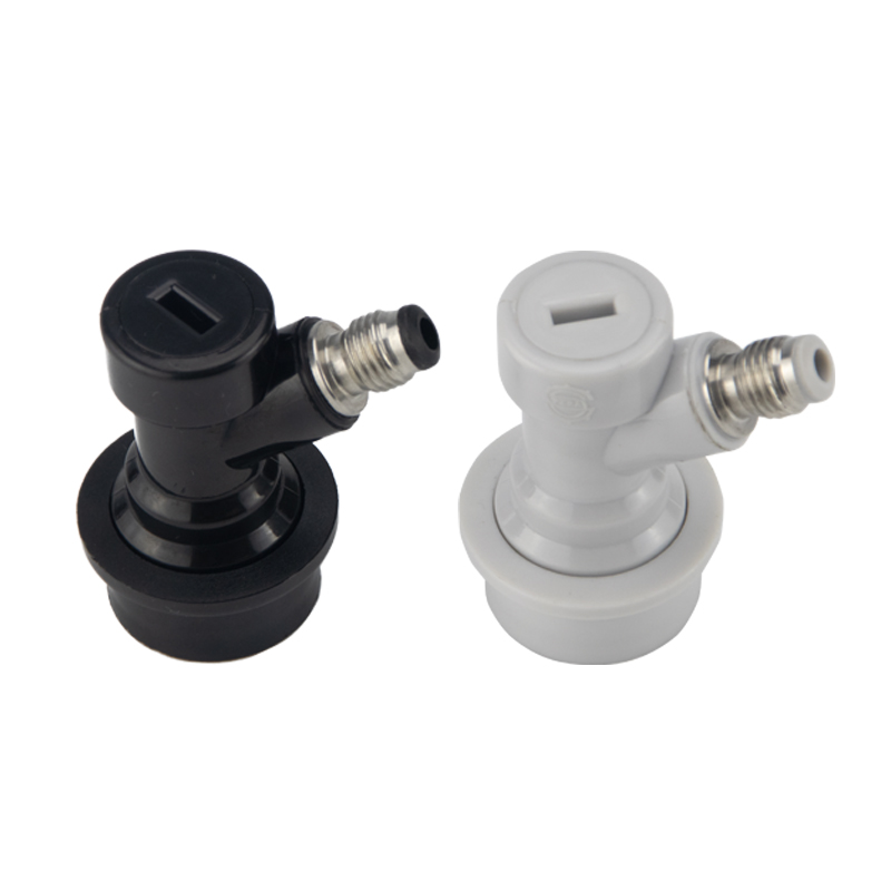 mini keg growler for sale craft flat green beer supplies types coffee maker 4