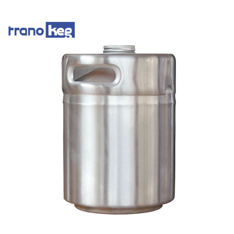 Mini distributeur de fûts de 5 l, dimensions au Royaume-Uni, veste réfrigérante au Canada 3