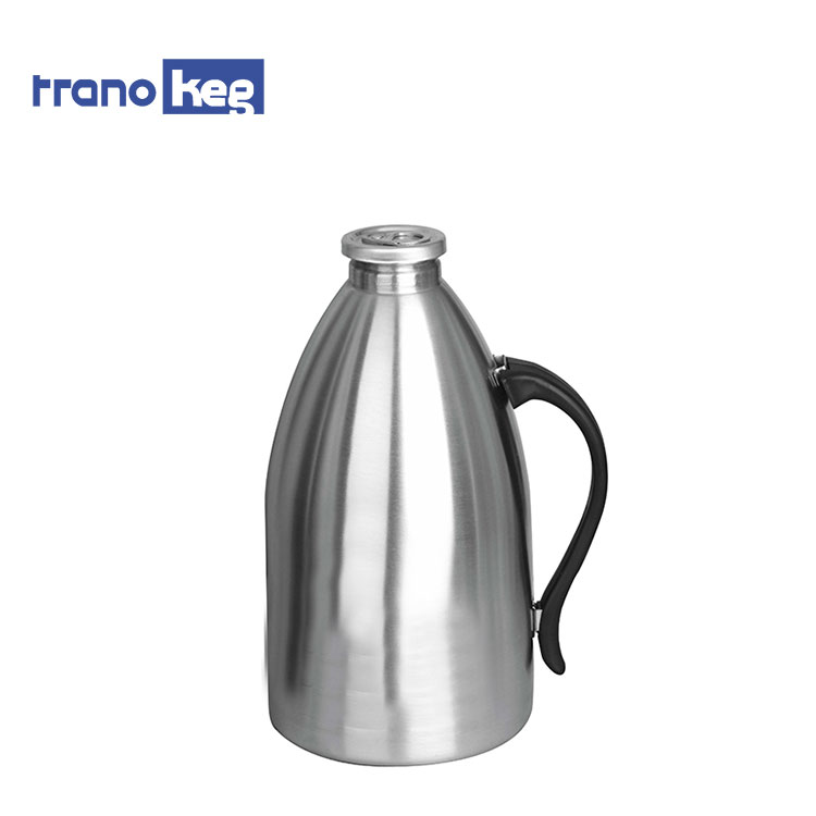 SSKEG-G1.8L (6) Gourde en acier inoxydable de 1,8 L, durable et largement utilisée, fabriquée dans le Shandong 5