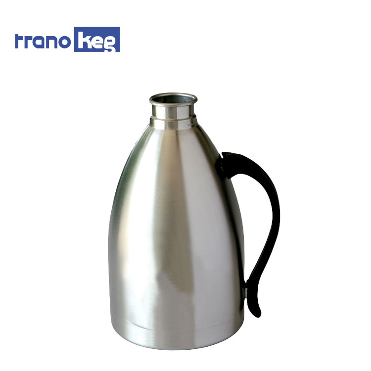 SSKEG-G1.8L (6) Gourde en acier inoxydable de 1,8 L, durable et largement utilisée, fabriquée dans le Shandong 6
