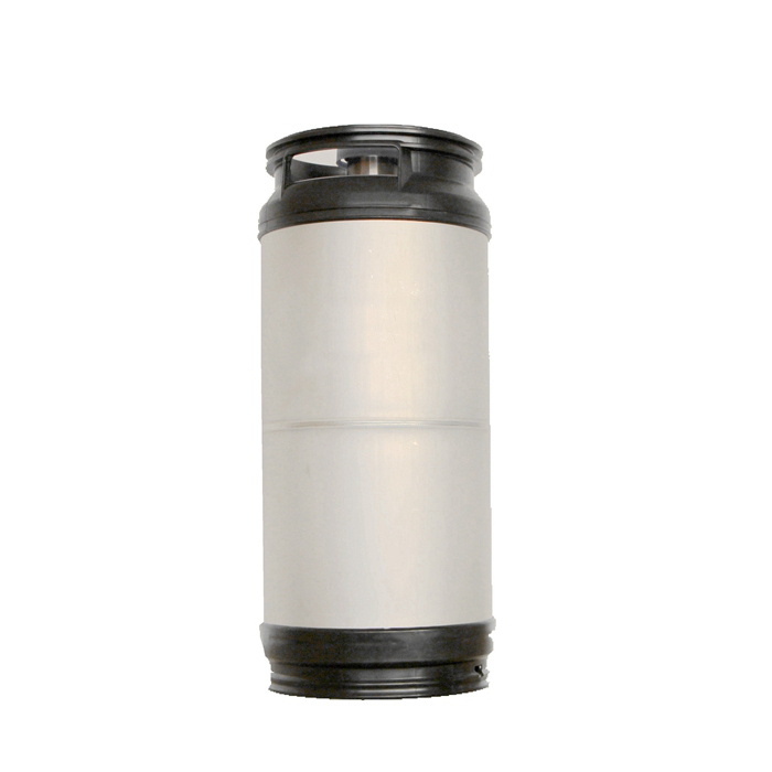 ECO 10l 15l 20l bar decorations barrels empty barrel price yantai trano beer keg 2