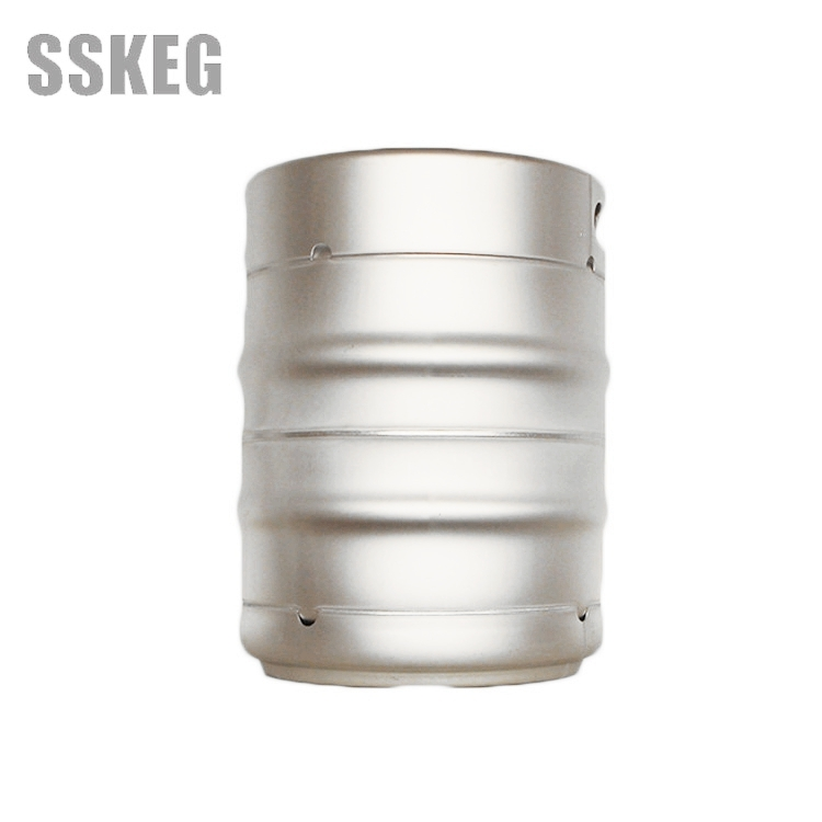 Fûts de stockage de vin EURO 50L très populaires 1