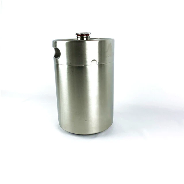 Запчасти для пивных гроулеров, персонализированные фотографии, цена под давлением, количество, правила 1