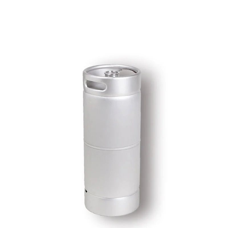 SLIM 20L персонализированная кега для хранения вина Barril de Cerveza g 1