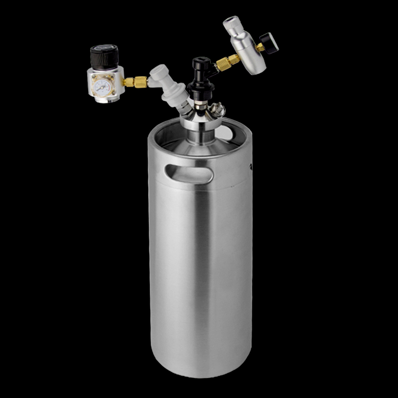 beer growler set size target tops transport types uk usa uses volume wholesale 2