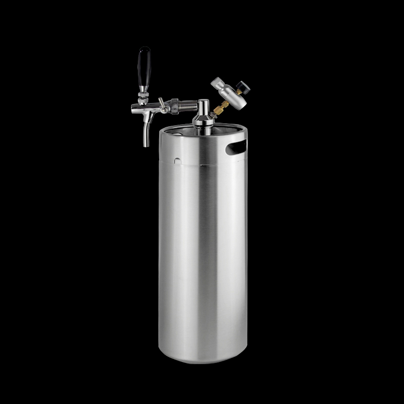 beer growler set size target tops transport types uk usa uses volume wholesale 3
