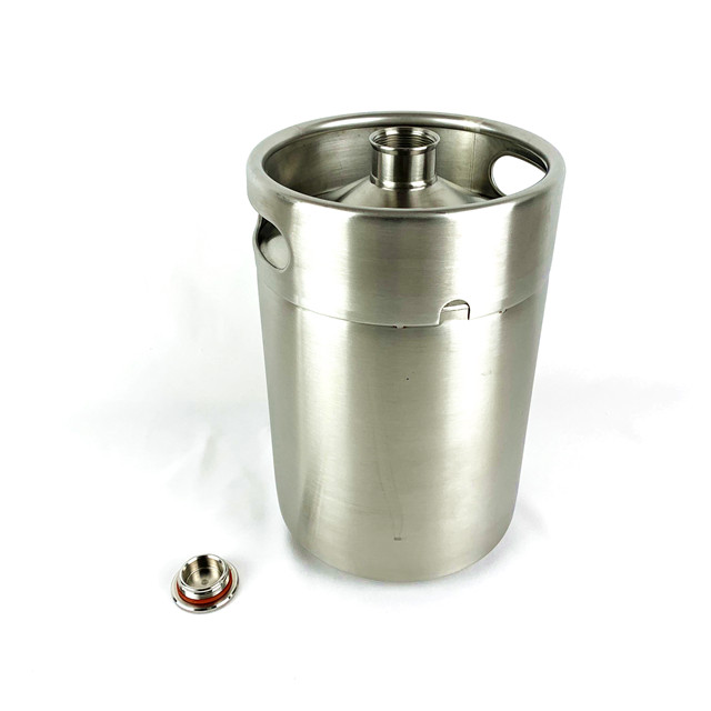 beer cool barrel can growler bulk bottle best australia portable mini keg 1