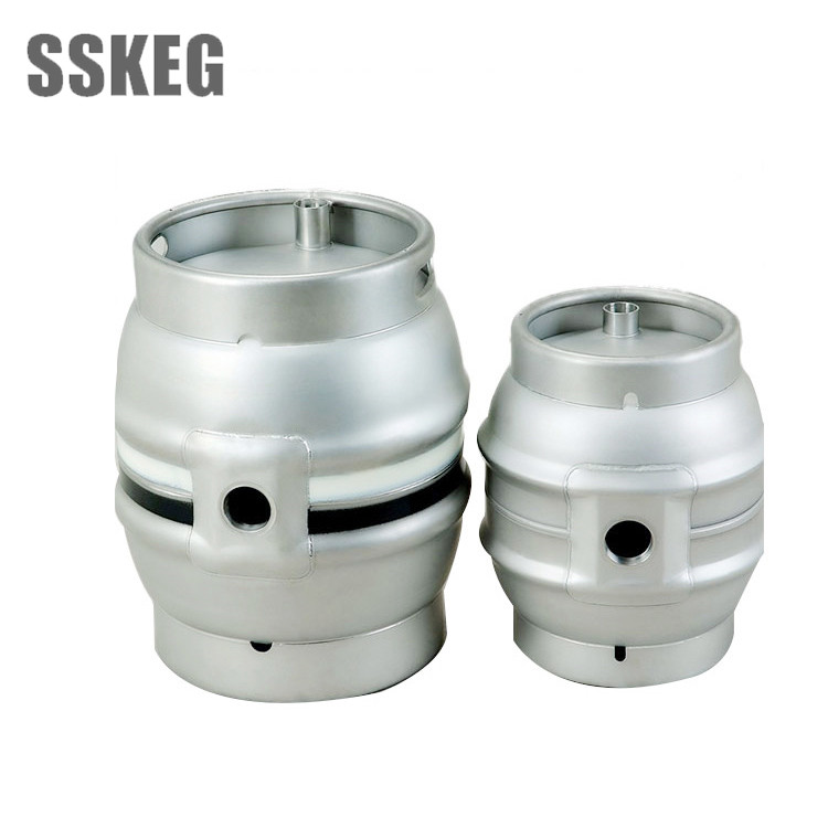 uk cask new coke bottle stainless steel keg washer filler dispensadores de cerveza barril 6