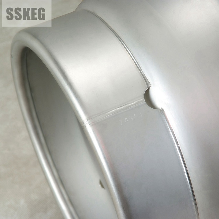 uk cask new coke bottle stainless steel keg washer filler dispensadores de cerveza barril 3