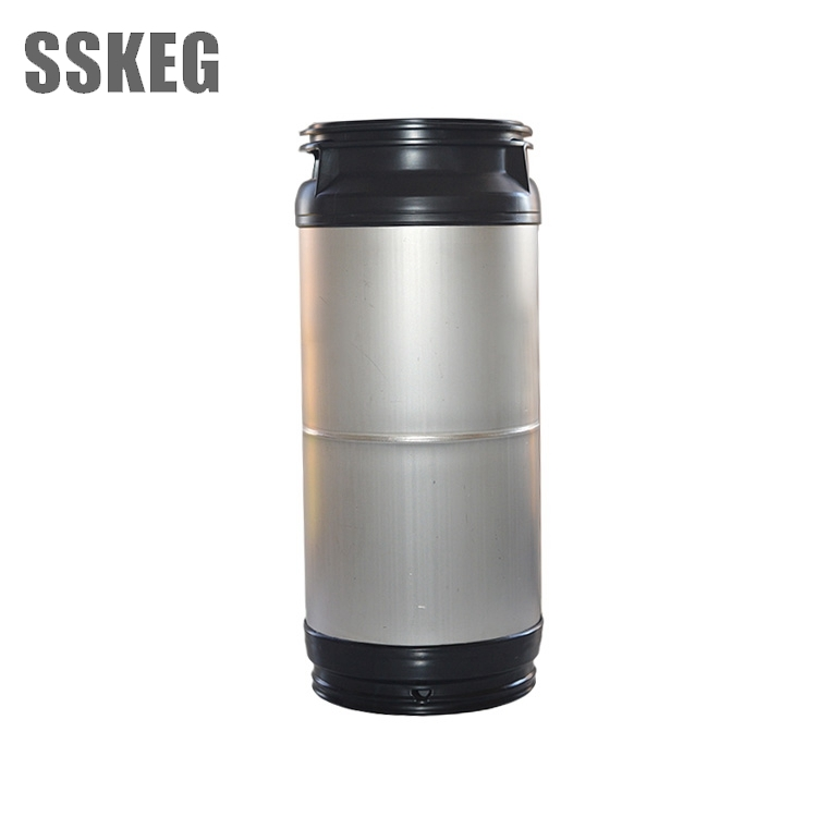 Fabricant, fournisseur, nouveau produit, OEM, fût fin, écologique et durable 1