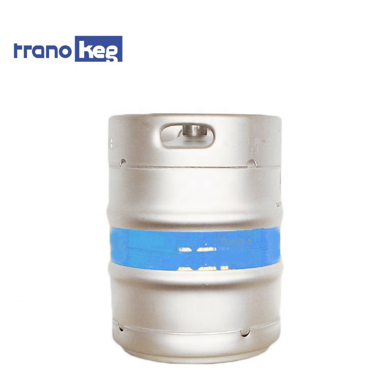 Beer Keg with A/S/G/D/M Type spear 50l beer barril 2