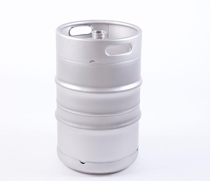 fûts de bière DIN 50 litres, prix fabricant 1