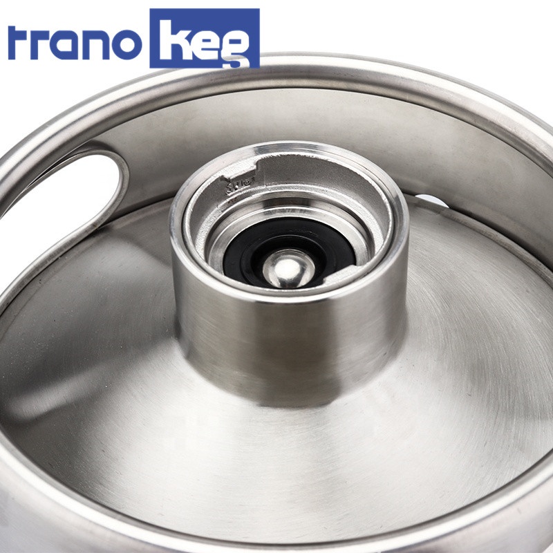 Robinet de CO2 pour distributeur de bière 2L/3,6L/5L/10L 3
