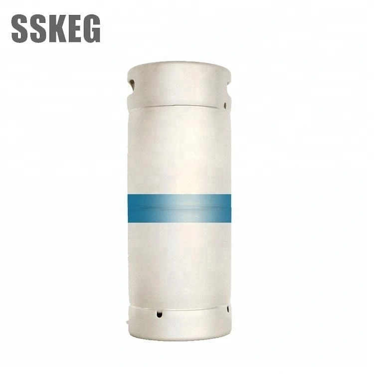 Nouveau produit Sixth Slim Us Standard Beer Barrel 1