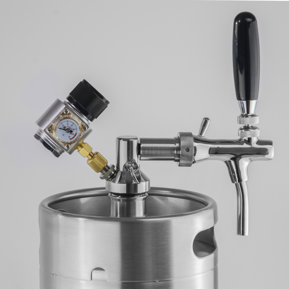 Types de transport de growlers à bière au Royaume-Uni et aux États-Unis, utilisations, volume, vente en gros, taille cible, sommets 2