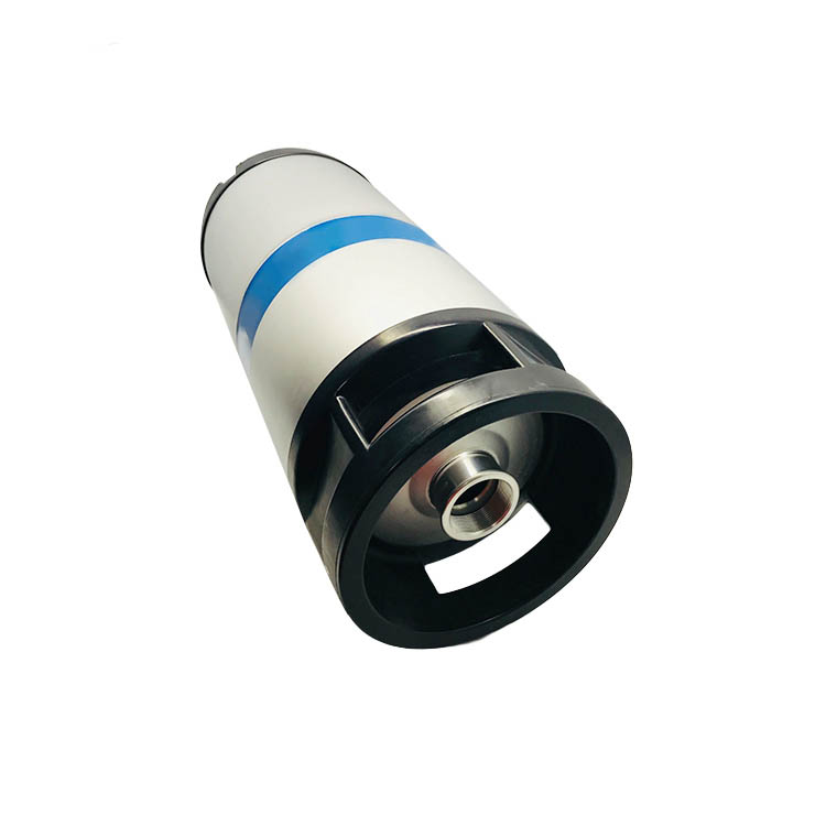 Nous acceptons les petites commandes de fûts en acier inoxydable 304 ECO et RSR de 10 l, 15 l et 20 l. 4