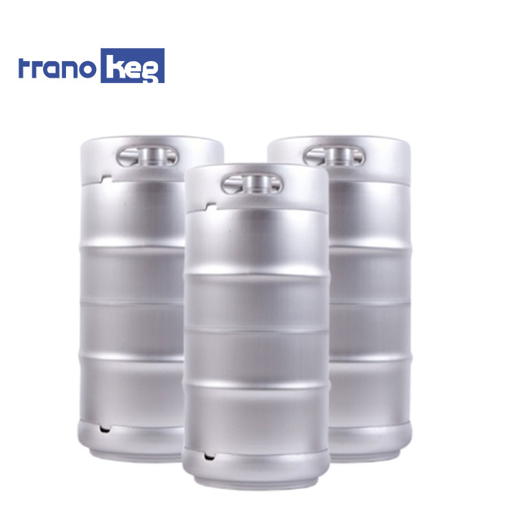 craft beer keg coupler growler US 1/6 1/4 1/2 5L 10L 15L dispensadores de cerveza barril 1