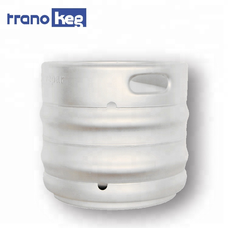 30l Mini Barrel Stainless Steel Beer Keg for Sale 1
