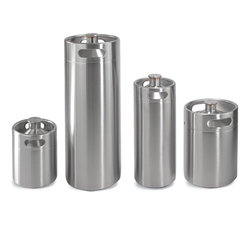 пивная кружка цена количество правила детали персонализированные фотографии под давлением 1