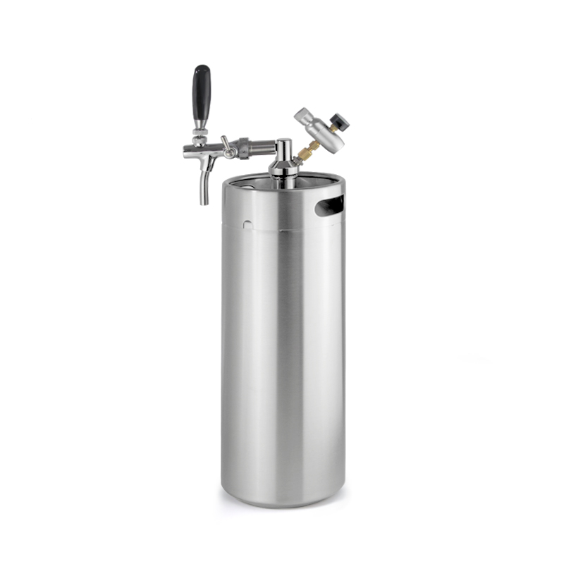 beer growler price quantity rules parts personalized pictures pressurized 2