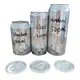 wholesale aluminum beverage cans factory for beverage factory 4