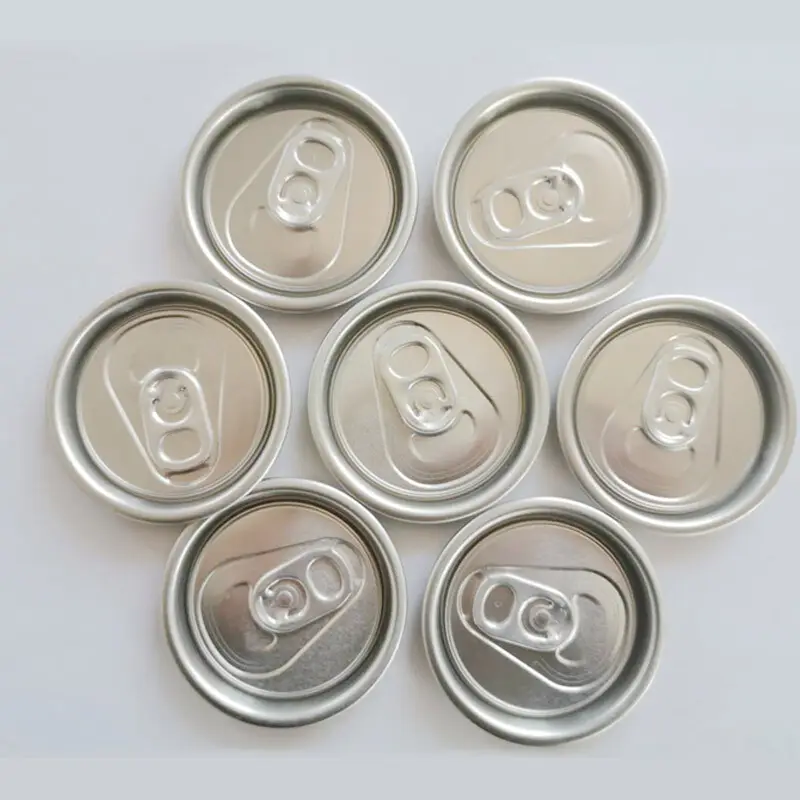 wholesale aluminum beverage cans factory for beverage factory 5