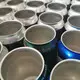 wholesale aluminum beverage cans factory for beverage factory 6