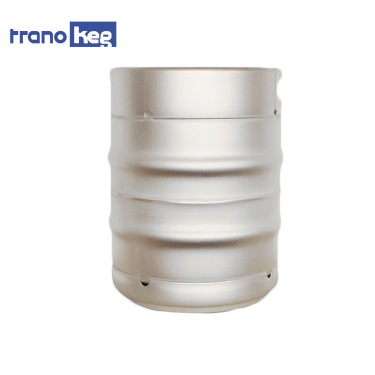 Draft Stackable Stainless Steel Euro Standard 20 Liter 30l Barrel 50 Liter Beer Kegs 2