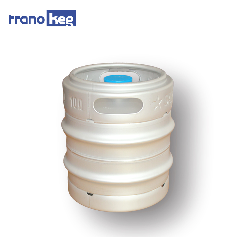 baril de cerveza 10 litros 2