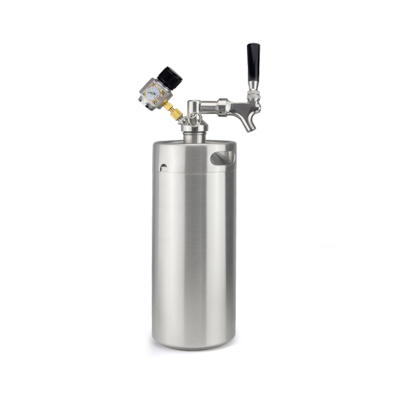 backpack drink coffee beverage barrel beer cooler machine keg dispenser tower 5