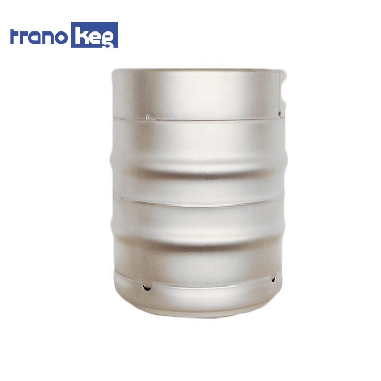 Fûts de bière pression de haute qualité, fûts de bière de 50 litres 5