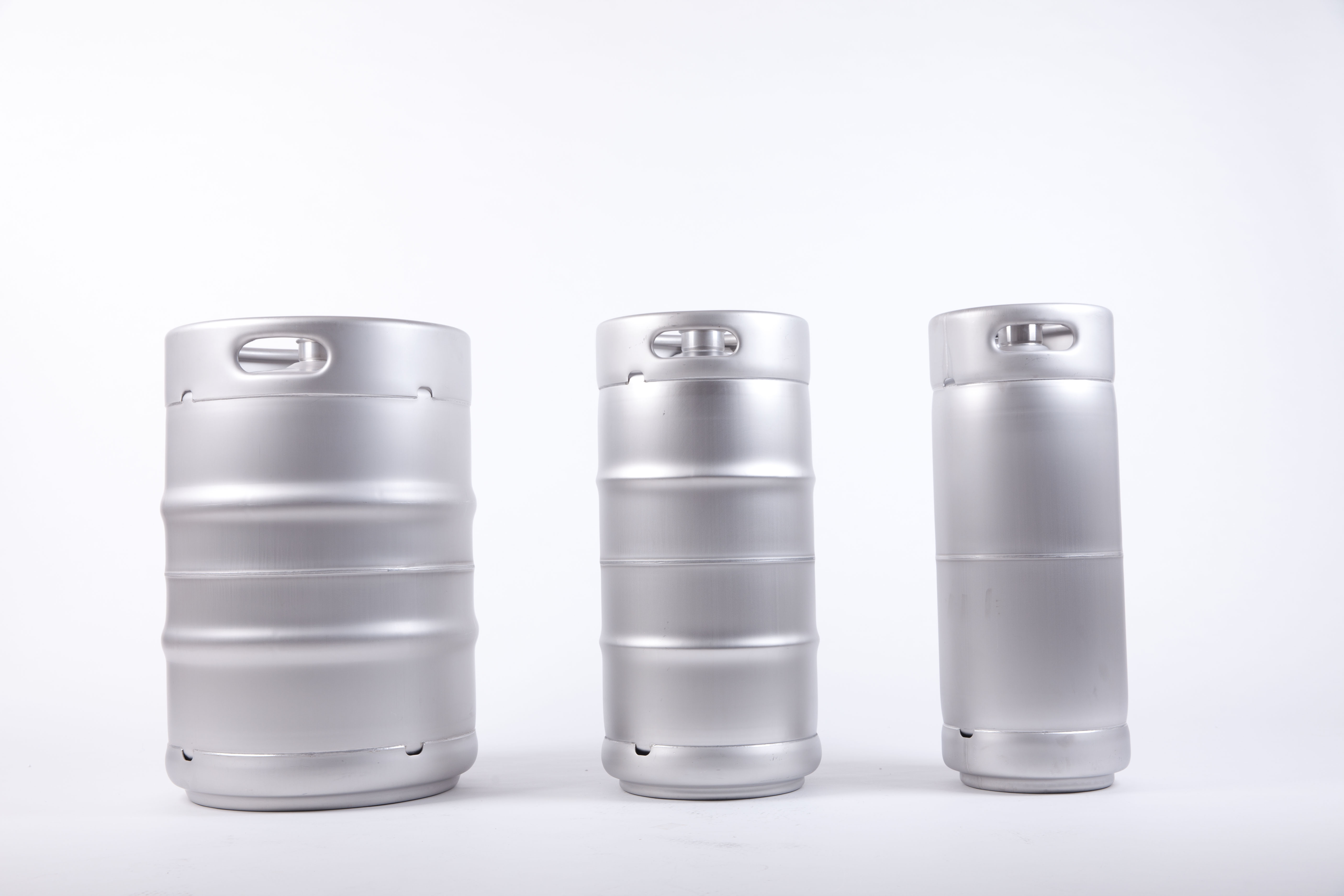 пустая бочка цена кега пиво inox гроулер с краном США 1/6 1/4 1/2 SLIM 20л 10л cerveza barril 2