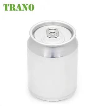 Trano Array image113