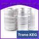 durable keg of beer wholesale for party 1