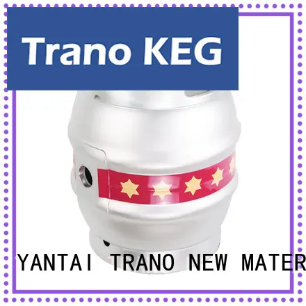 Trano barril cerveza supplier for wine 1