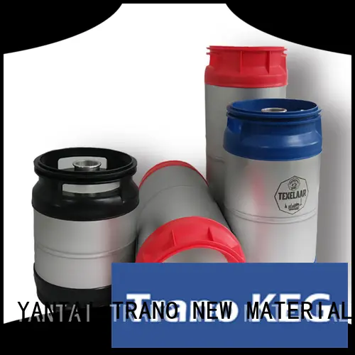 quality beer barrelseries for food industry 1