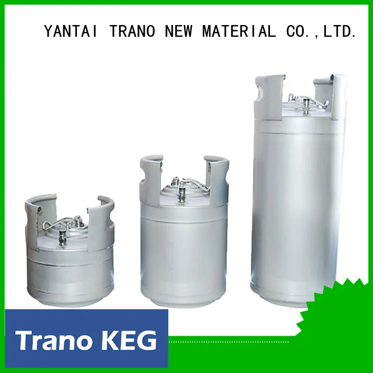 durable beer barrelfactory for wine 1