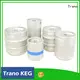 Trano popular mini keg directly sale for food industry 1