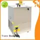 Trano beer keg cooler wholesale for beverage 1