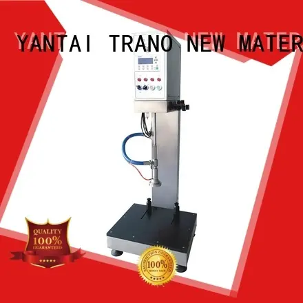 Trano beer keg filler wholesale for beer 1