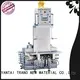 efficient beer bottling machinewith good price for beer 1