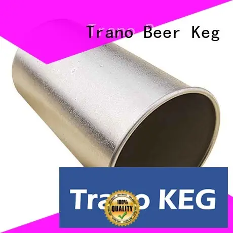 durable beer tap tower supplier for beverage 1