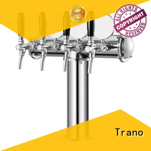 Trano cost-effective beer flight set factory price for bar 1