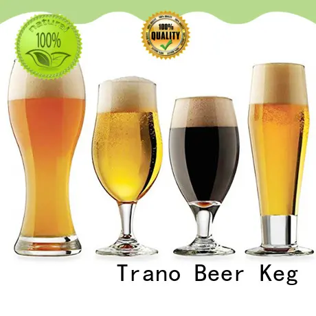 Trano beer flight directly sale for food industry 1